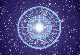 Horoscop de weekend 8-10 februarie