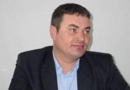 Dorohoianul Dan Şlincu va fi numit oficial în această lună director executiv la Protecţia Copilului 