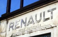 Renault recheamă în service peste 60.000 de SUV-uri