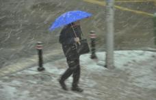 Vezi cum va fi vremea în Moldova, în intervalul 12 februarie - 25 februarie!