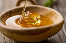 Cum verifici dacă mierea este curată sau contrafăcută