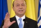 Presedintele-Traian-Basescu