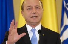 Traian Băsescu a promulgat Legea pensiilor