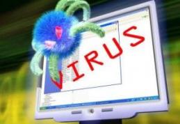 Cele mai răspândite mituri despre virușii informatici