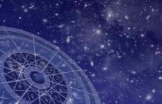 Horoscopul săptămânii 18-24 februarie. Descoperă previziunile astrelor