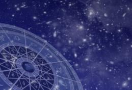 Horoscopul săptămânii 18-24 februarie. Descoperă previziunile astrelor