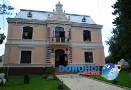 Mega proiectul de reabilitare urbană a municipiului Dorohoi câştigat în instanţă de Victor Construct