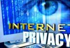 privacy_internet