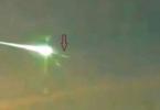 Asteroidul-care-a-cazut-in-rusia-a-fost-distrus-in-aer