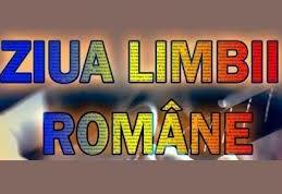 31 august, declarată oficial „Ziua limbii române”. Proiectul de lege a fost semnat de 166 de parlamentari