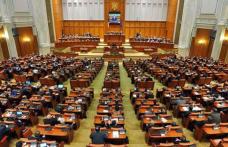 Vezi lista consilierilor angajaţi la cabinetele parlamentare a deputaţilor şi senatorilor din judeţul Botoşani!