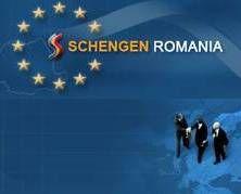 România şi Bulgaria nu intră în Schengen