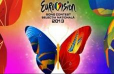Vezi lista finaliștilor de la Eurovision 2013!