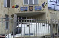 Se întâmplă la Botoșani! Trei minore au fost violate, după ce au fost drogate