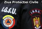ISU-botosani-Ziua Protectiei Civile
