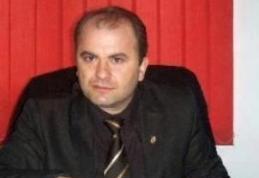 Primarul Lucian Trufin: „PSD Vlășinești îl va vota pe Dolineaschi la conducerea organizației județene”