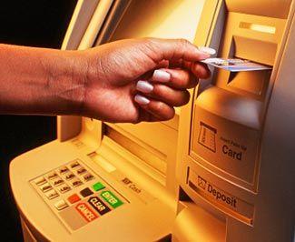 ATM-ul care dă gratuit câte 100 de euro oricui dorește, cu o singură condiție. În ce țară se află