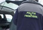 politisti_frontiera
