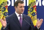 Vlad-Filat-premier-Republica-Moldova