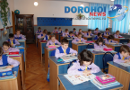 Oferta scolara Scoala Nr.8 Mihail Kogalniceanu Dorohoi