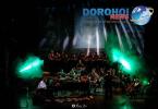 Bogdan Ota Concert_11
