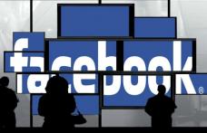Atentie ce postaţi pe Facebook! O instanţă din România a stabilit că pagina de FB e spațiu public