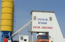 Victor Construct lider in topul celor mai puternice firme de construcţii din Botoşani 
