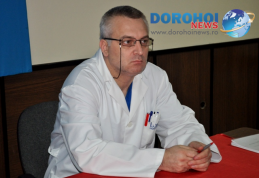 Spitalul Darabani: Avantaje și dezavantaje pentru Spitalul Municipal Dorohoi