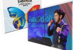 cezar-eurovision-2013