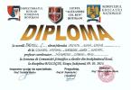 diploma Nechita Adina – Iustina
