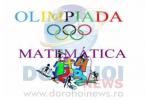Olimpiada Matematica