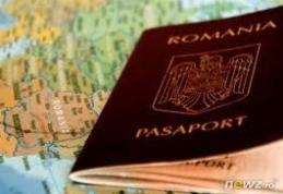 Perle geniale la examenul pentru obținerea cetățeniei române