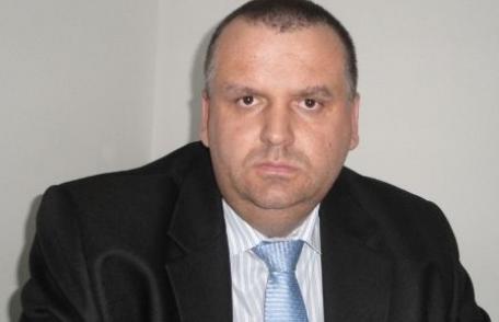 Șef nou la Administraţia Finanţelor Publice din municipiul Dorohoi, Vezi cine a fost numit!