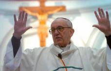 Câteva lucruri inedite despre noul Papă Jorge Mario Bergoglio