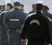 Jandarmii asigură ordinea publică la manifestările sportive şi religioase …