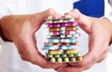 Românii vor avea acces la medicamente de ultimă generaţie de la 1 iulie 2013