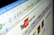 YouTube România, aproape de lansare