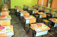 IȘJ Botoșani: Părinţii vor putea vizita spaţiile în care vor funcţiona clasele pregătitoare