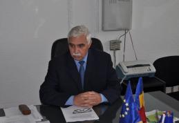 Grupul Şcolar „Alexandru Vlahuţă” din Şendriceni a fost închis