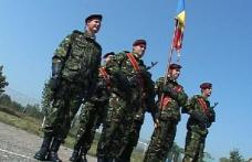 Regimentului 33 Infanterie aniversează 125 de ani de la înfiinţare