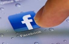 Facebook introduce un nou buton. Discuțiile devin mai ușor de urmărit