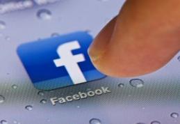 Facebook introduce un nou buton. Discuțiile devin mai ușor de urmărit