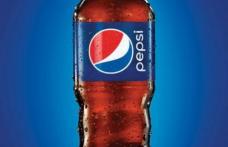 Schimbare revoluționară. După 16 ani, Pepsi lansează o nouă sticlă