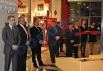 Uvertura Mall Botosani_inaugurare oficialitati_9