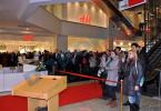 Uvertura Mall Botosani_inaugurare oficialitati_23