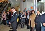 Uvertura Mall Botosani_inaugurare oficialitati_24