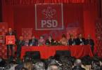 Conferinta PSD Dorohoi_03