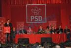 Conferinta PSD Dorohoi_12