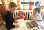 Sc AI Cuza Dorohoi_Cantam -ne jucam-cu copii ca noi (6)