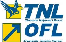 TNL și OFL Dorohoi își aleg duminică liderii